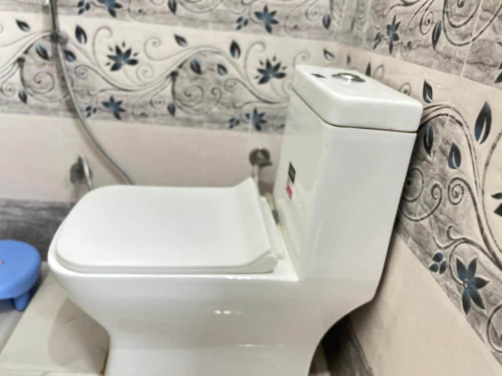 maa vaishno paying guest house