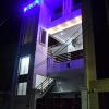 maa vaishno paying guest house