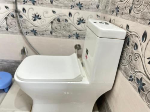 maa vaishno paying guest house