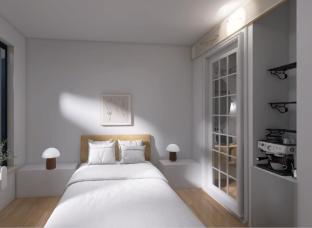 bazaar inn hotel