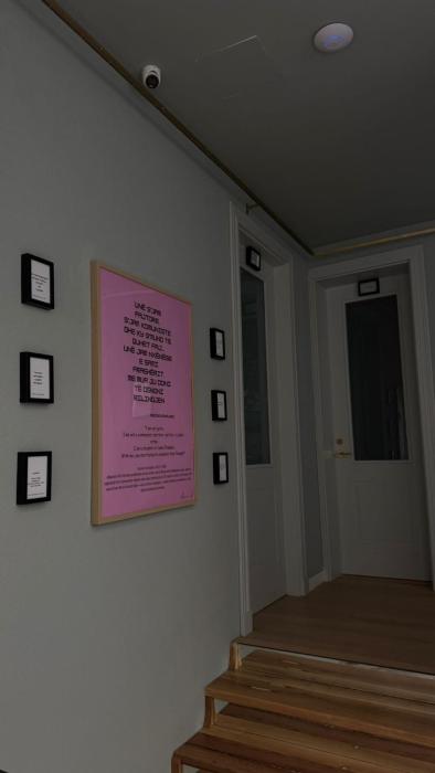 bazaar inn hotel