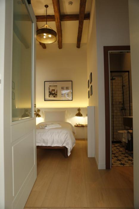 bazaar inn hotel