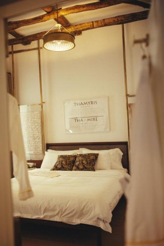 bazaar inn hotel
