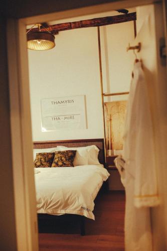bazaar inn hotel