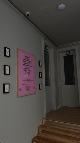 bazaar inn hotel