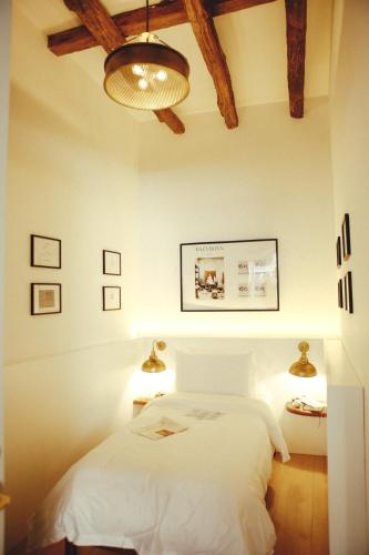 bazaar inn hotel