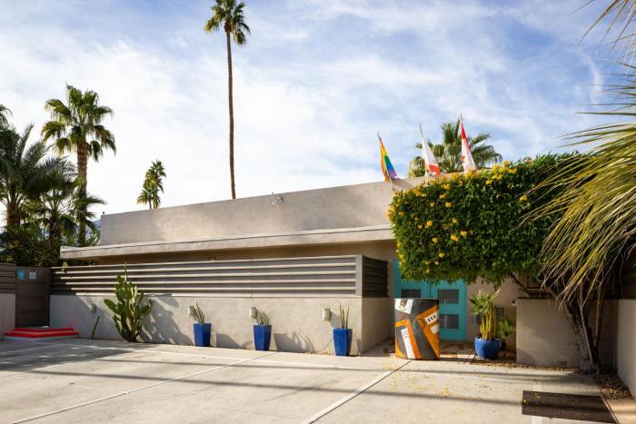 el noa noa