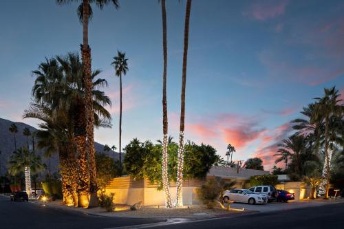 el noa noa