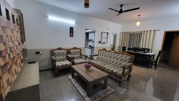ashirwad residency