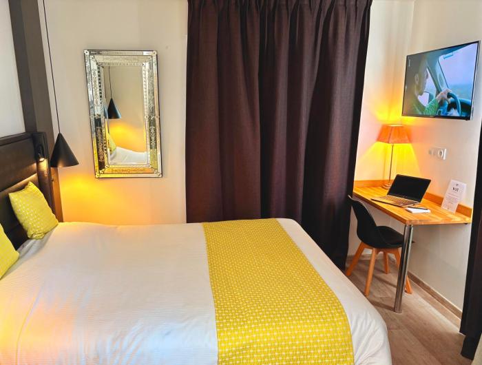 seclin appartements