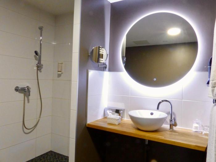 seclin appartements