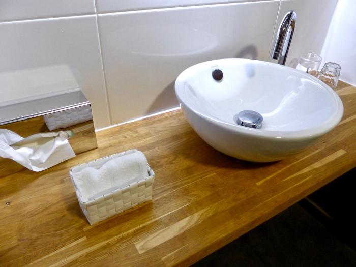 seclin appartements