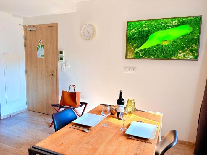 seclin appartements