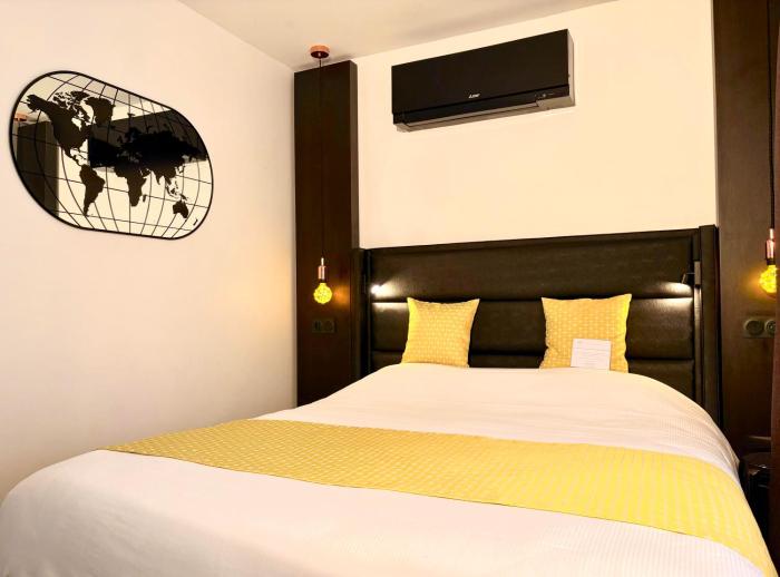 seclin appartements