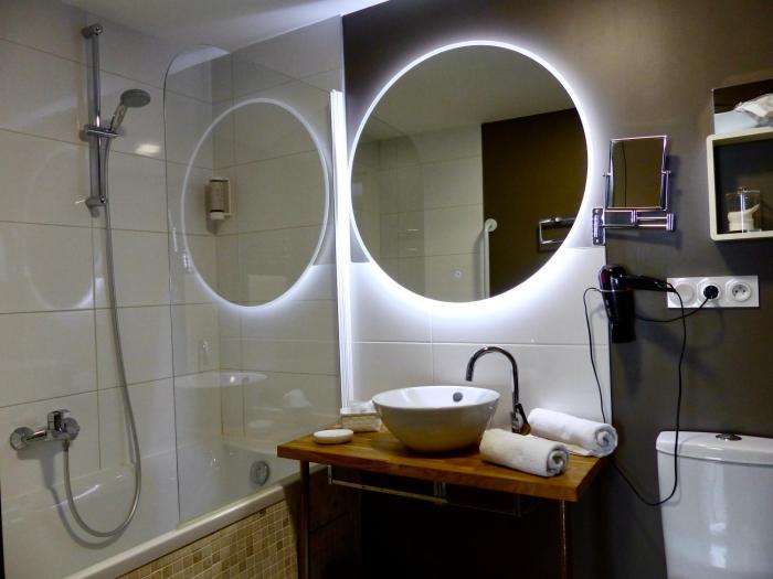seclin appartements