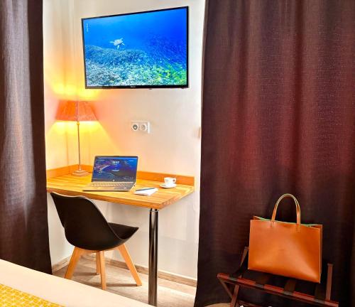 seclin appartements