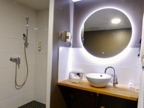 seclin appartements