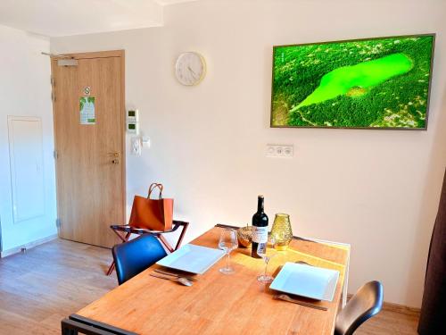 seclin appartements