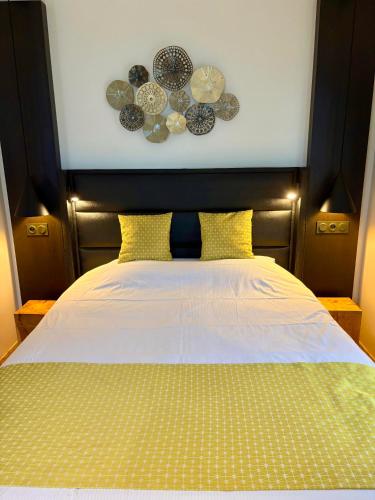 seclin appartements
