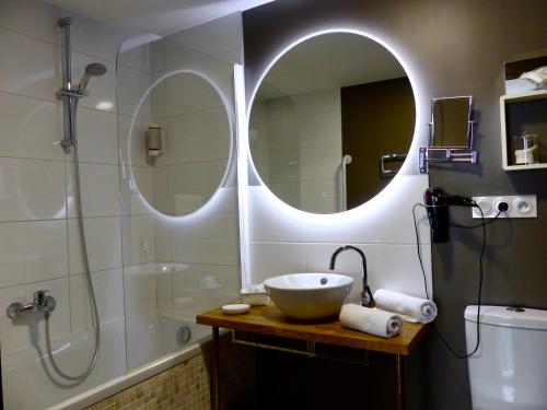 seclin appartements