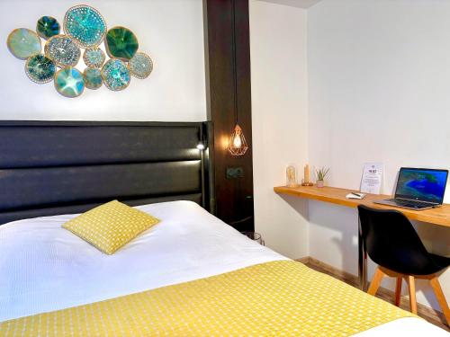 seclin appartements