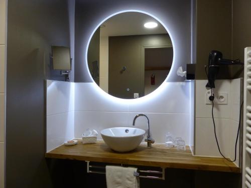 seclin appartements