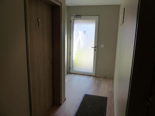 seclin appartements