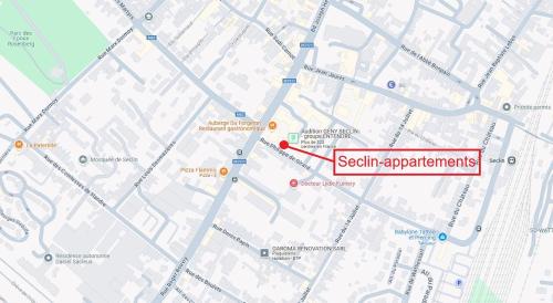 seclin