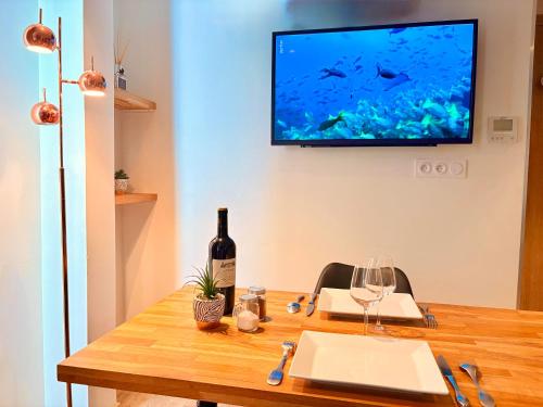 seclin appartements