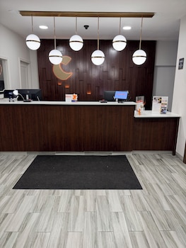 Comfort Inn Chicago Southland I-80 & I-294 Near Casino,16900 S Halsted St,3 star