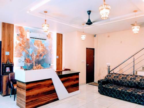 Hotel Orio Castle,,3 star