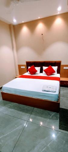 Hotel Orio Castle,,3 star