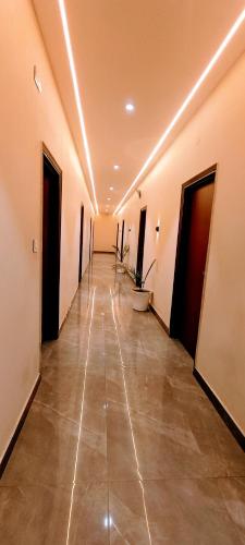 Hotel Orio Castle,,3 star