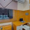 platinum service apartment dlf cyberhub