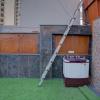 platinum service apartment dlf cyberhub