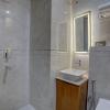 platinum service apartment dlf cyberhub