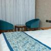platinum service apartment dlf cyberhub