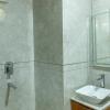 platinum service apartment dlf cyberhub