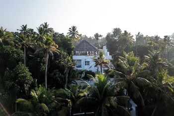 utopia varkala
