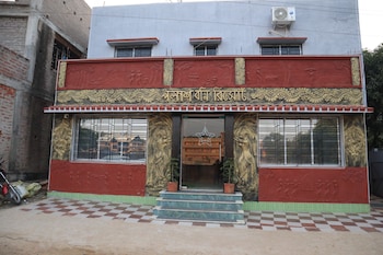 shantiniketan