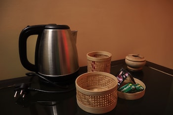 shantiniketan