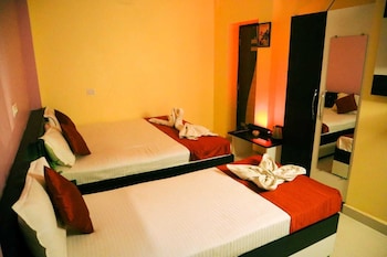 shantiniketan