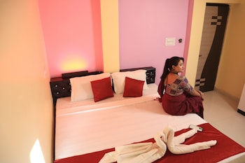 shantiniketan