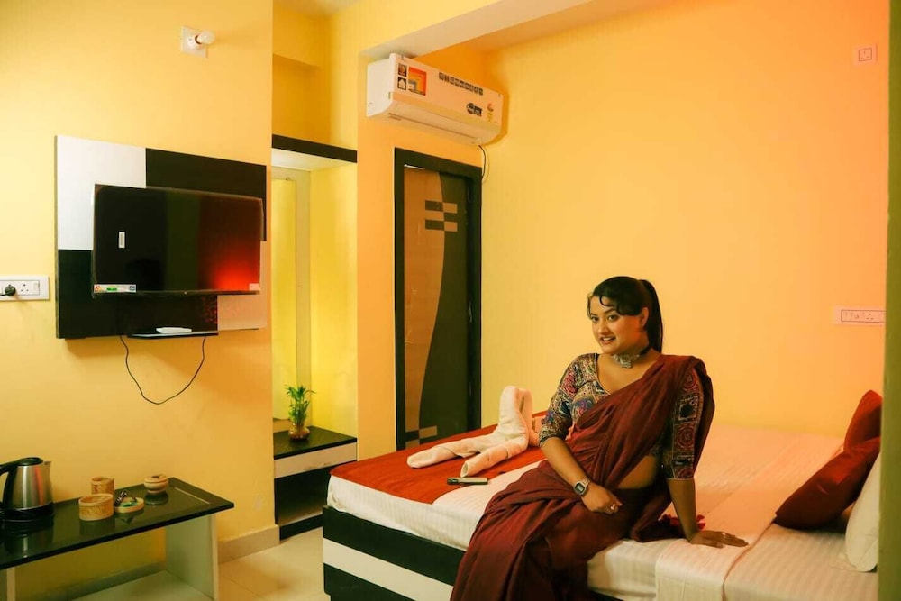 shantiniketan