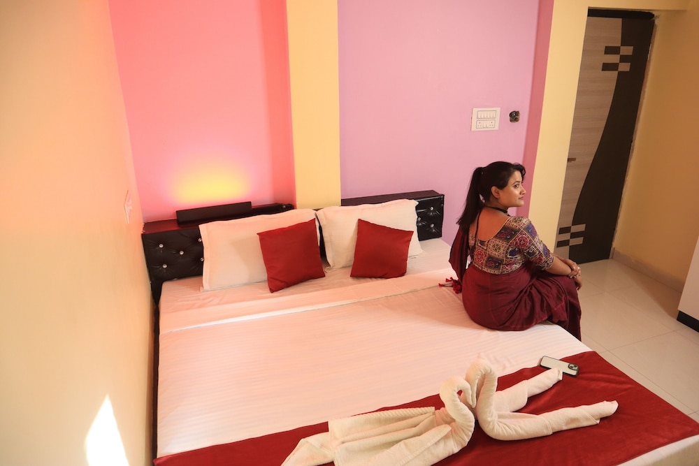 shantiniketan