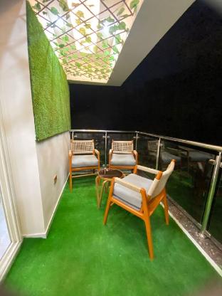 golden season hotel