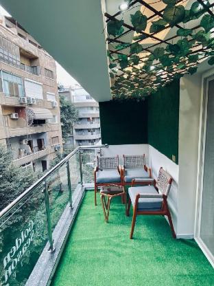 golden season hotel