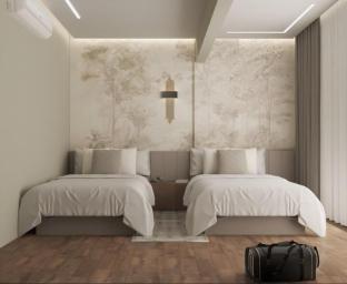 golden season hotel
