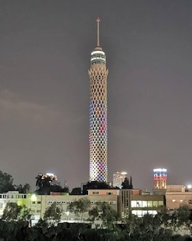 golden season hotel