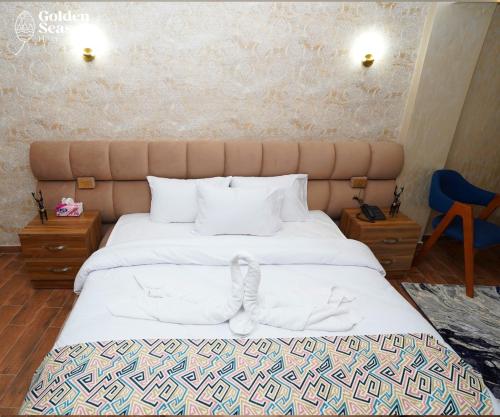 golden season hotel
